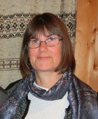 Bild von Kathrin